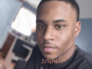 Arken42