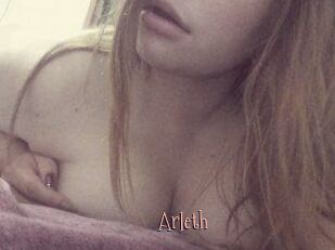 Arleth_