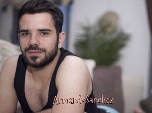 ArmandoSanchez