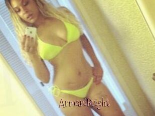 ArmaniBright