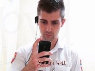 Armani_Hott