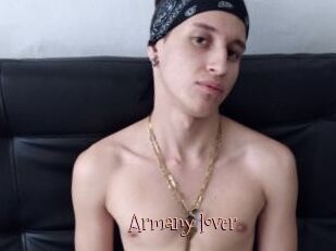 Armany_lover