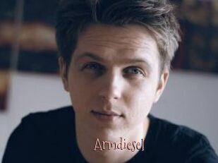 Armdiesel