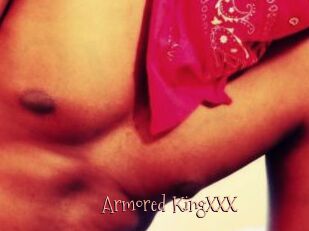 Armored_KingXXX