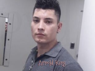 Arnold_King