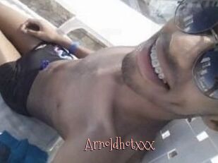 Arnoldhotxxx