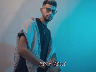 AronCarter