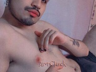 AronClarck