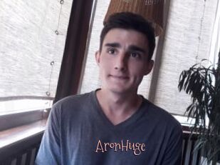 AronHuge