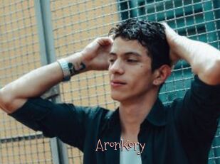 AronKory