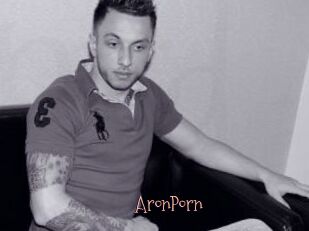 AronPorn