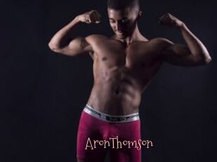 AronThomson