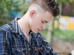 Aron_F