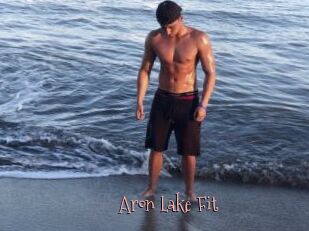 Aron_Lake_Fit