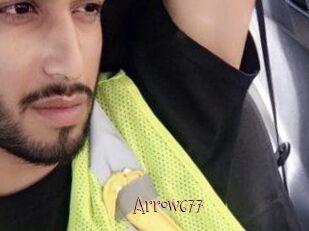 Arrow_677