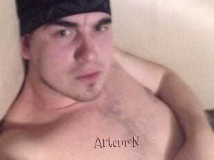 Artem0N