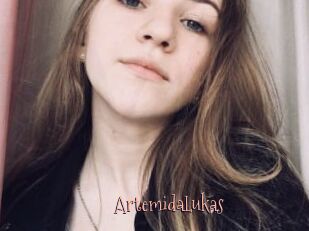 ArtemidaLukas