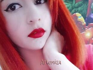 Artemiza