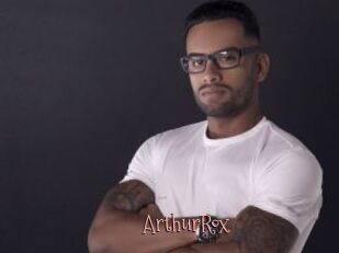 ArthurRox