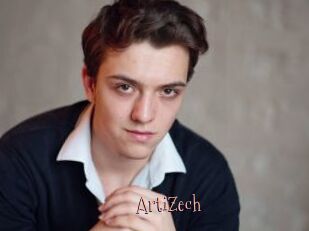 ArtiZech