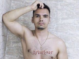 ArturLover