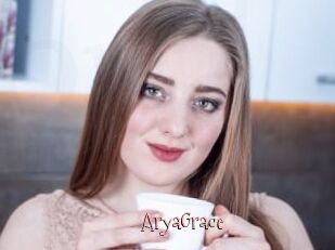 AryaGrace