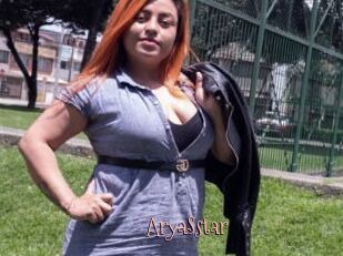 AryaSstar