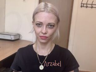 Arzabel