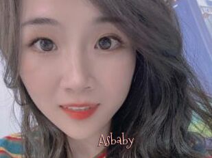 Asbaby