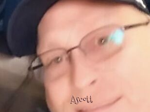 Ascott