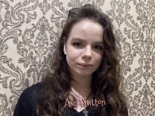 AselaSutton