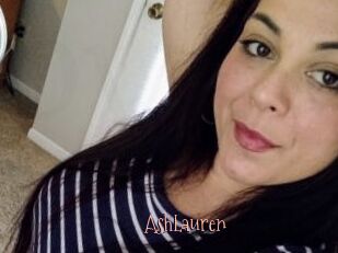 AshLauren