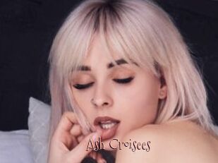 Ash_Croisees