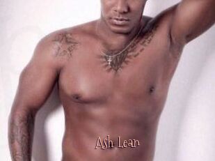 Ash_Lean