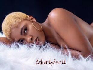 AshantySwett
