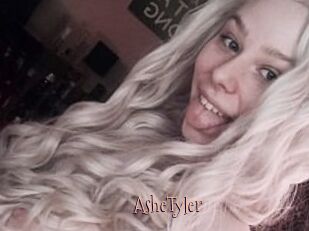Ashe_Tyler
