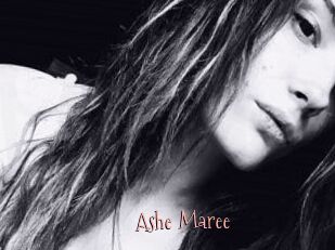 Ashe_Maree