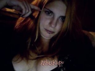Ashes_Kupo