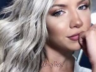 AsheyRose