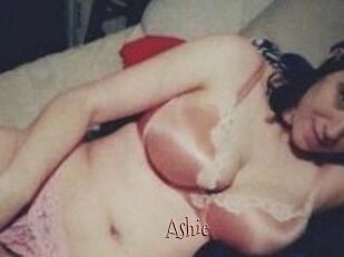 Ashie_