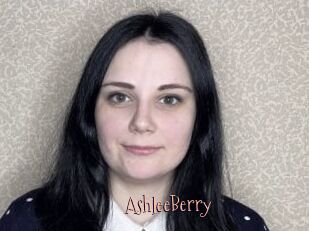 AshleeBerry