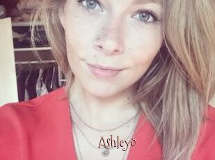 Ashley8