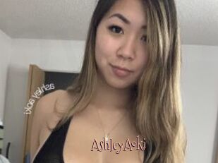 AshleyAoki