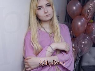 AshleyBones
