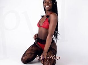 AshleyBrian