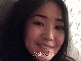 AshleyChan