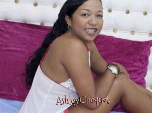 AshleyClicquot