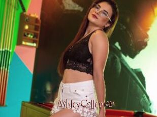 AshleyColleman