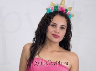 AshleyDeeptroat