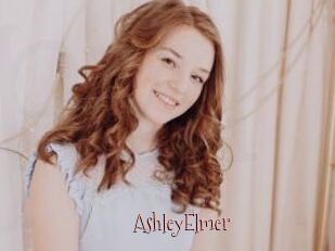 AshleyElmer